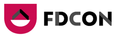 Logo Faculdade de Direito de Contagem